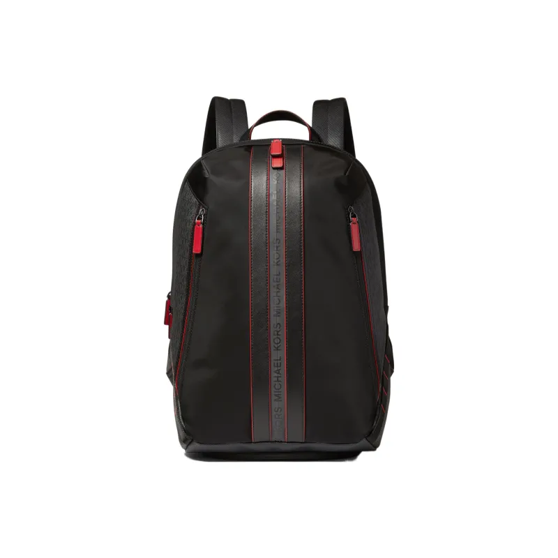 MICHAEL KORS Greyson Backpacks-0