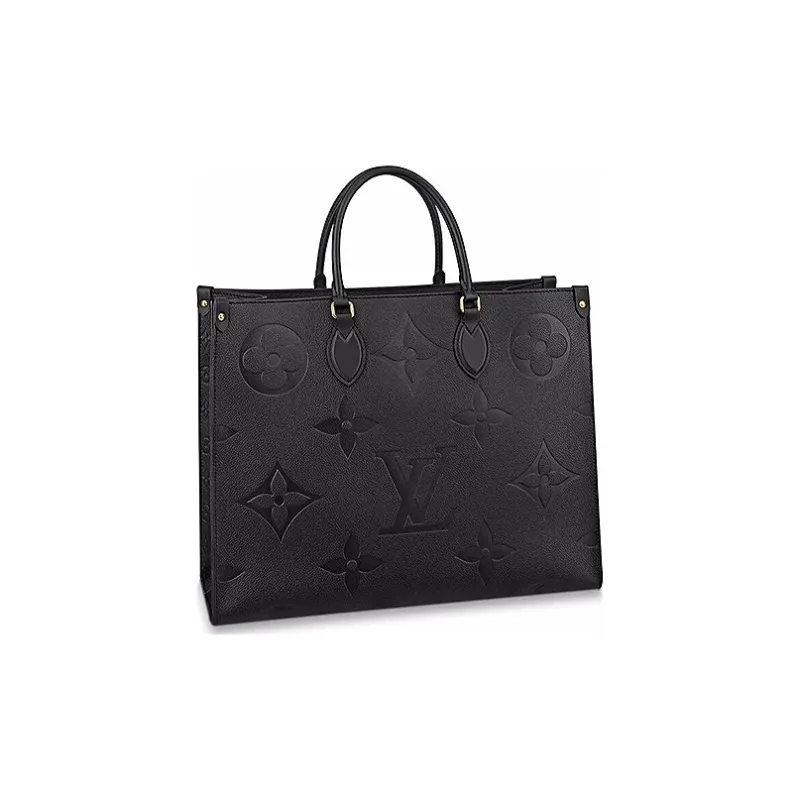 LOUIS VUITTON M45945 OnTheGo Gm-1