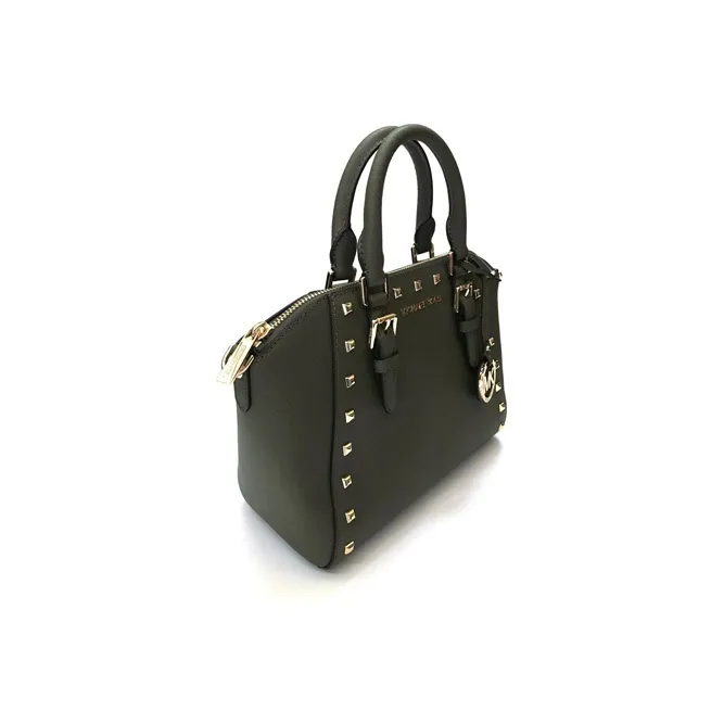 MICHAEL KORS MICHAEL KORS Luggage Collection Handbags-1