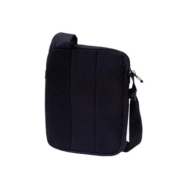 PUMA Red Bull Polyester Crossbody Bags Sling Bags Unisex Night Blue-5