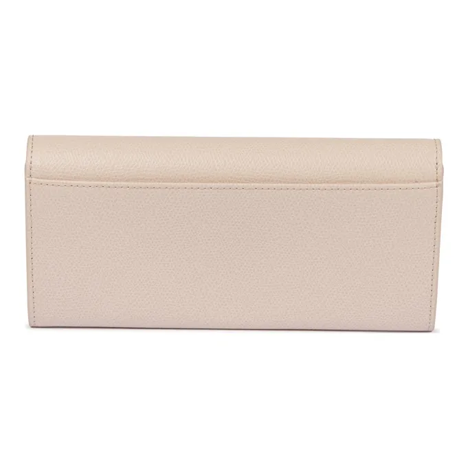 Furla Wallets-1