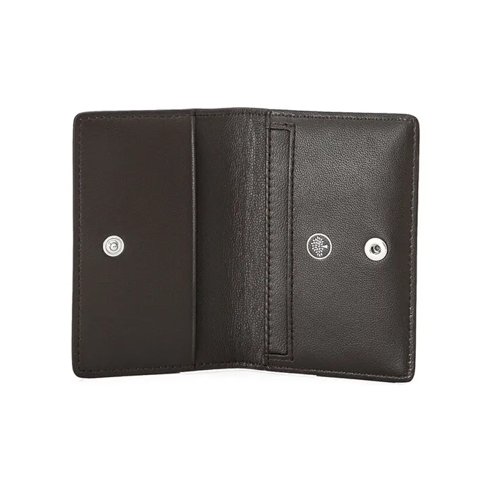 Mulberry Wallets-2