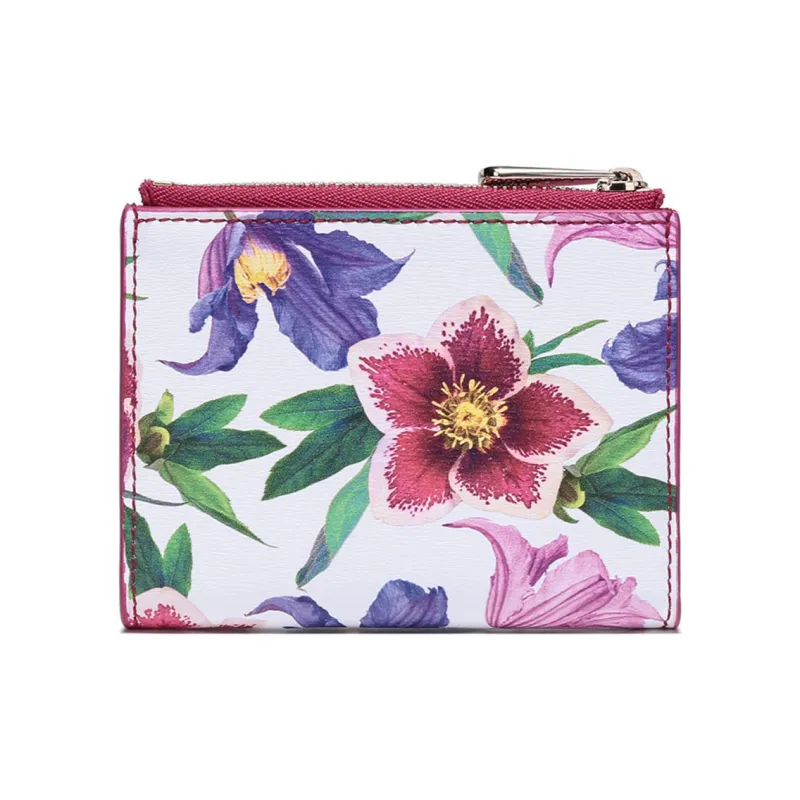Ferragamo Wallets-2
