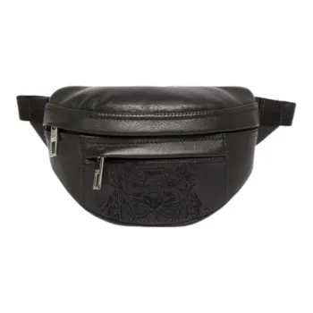 KENZO Sling Bags