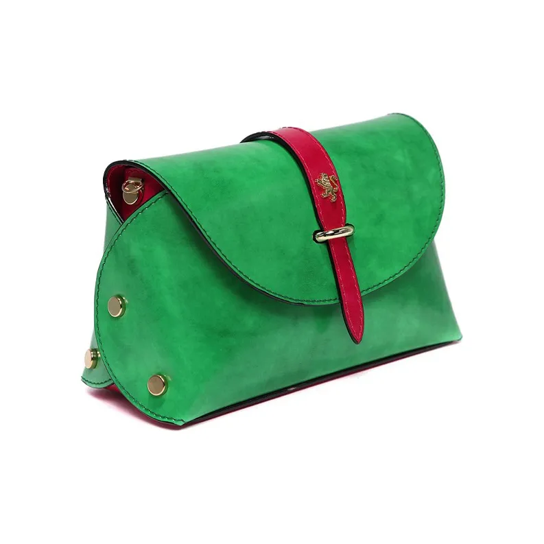 Pratesi Shoulder Bags-1