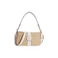 Bag+Dust Bag