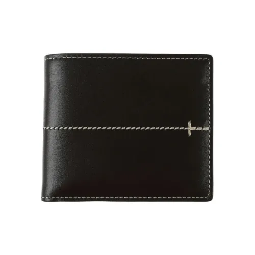 TOD'S Wallets