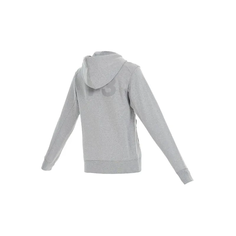 Y 3 Jackets Men Gray-1