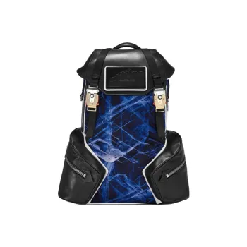 MONTBLANC Meisterstuck Backpacks