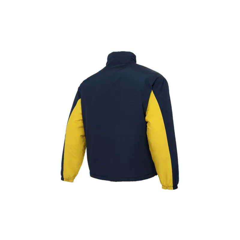Adidas Neo Puffer Jackets Men Multicolor-1
