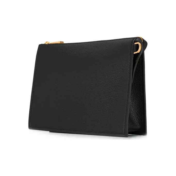 VERSACE Clutches-1