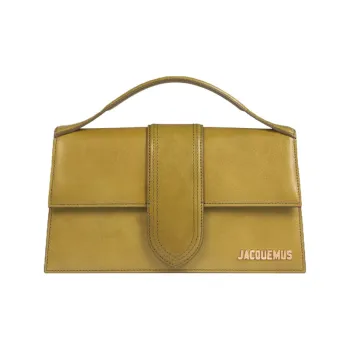 Jacquemus Handbags