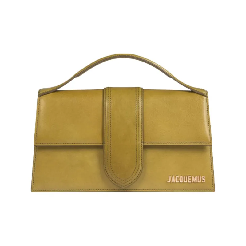 Jacquemus Handbags-0