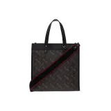 Bag+Dust Bag