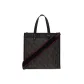 Bag+Dust Bag