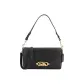 Bag+Dust Bag