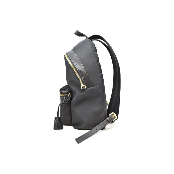 MOSCHINO Backpacks-3