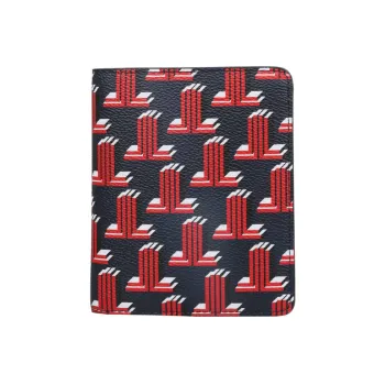 Lanvin Wallets