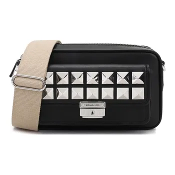MICHAEL KORS Bradshaw Shoulder Bags