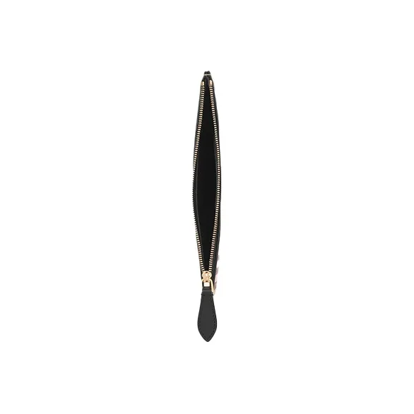 Burberry Olympia Coin Purses-3