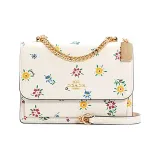 Bag+Dust Bag