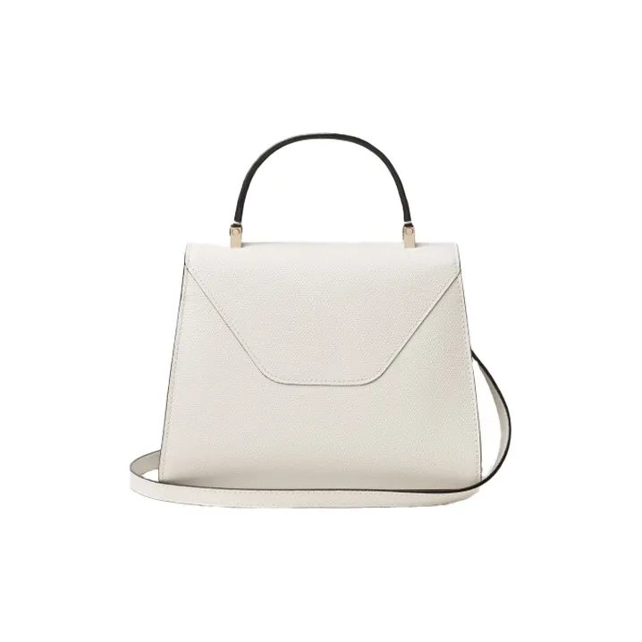 Valextra Iside Handbags-1