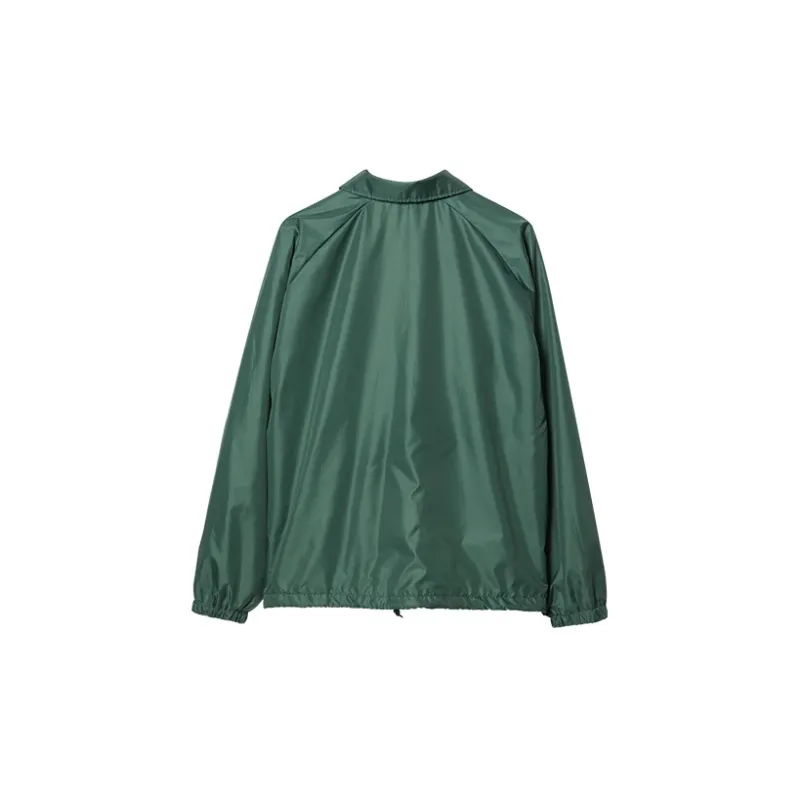 Champion Action Style Jackets Unisex-6