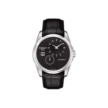 TISSOT Men Kutu Collection Watch