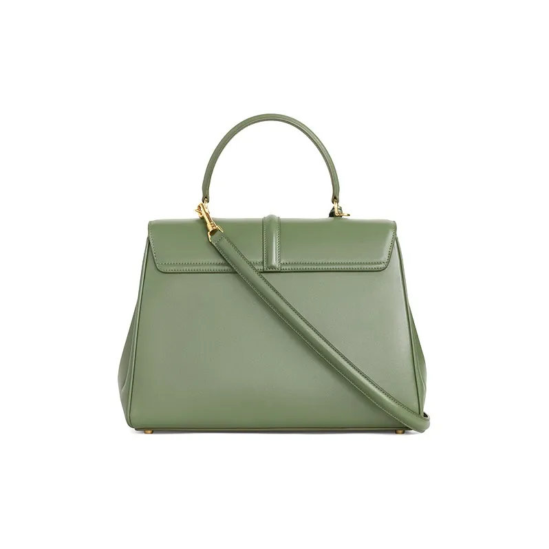 CELINE 16 Handbags-2