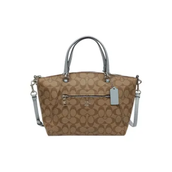 COACH Prairie Handbags
