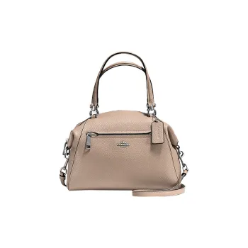 COACH Prairie Handbags