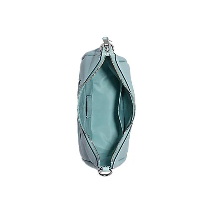 COACH Jules Shoulder Bags-2