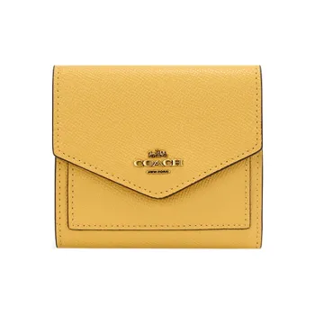 COACH Wallet Wallets