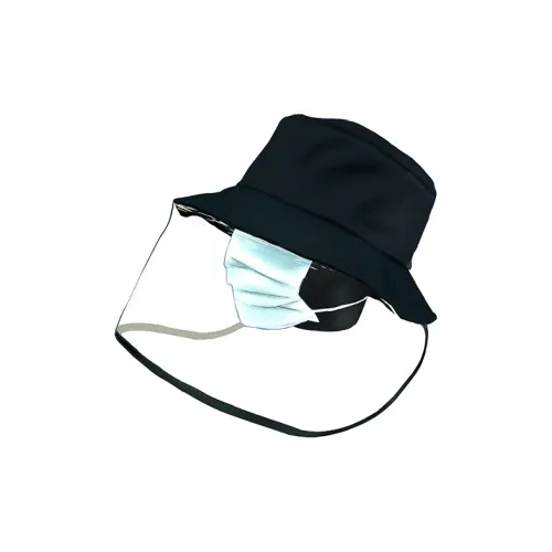 KENMO sac à dos Miu Miu Unisex Black