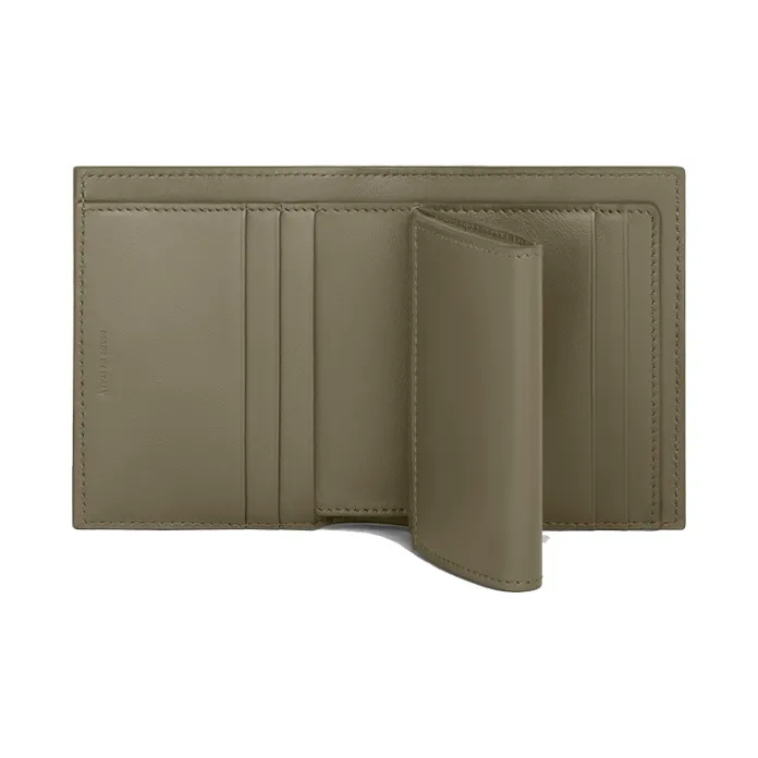 CELINE Wallets-2