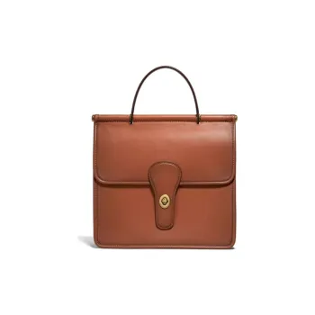 COACH Willis Handbags