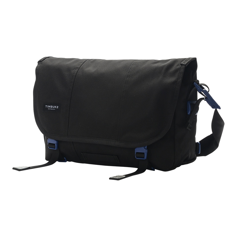 Timbuk2 Crossbody Bags - POIZON