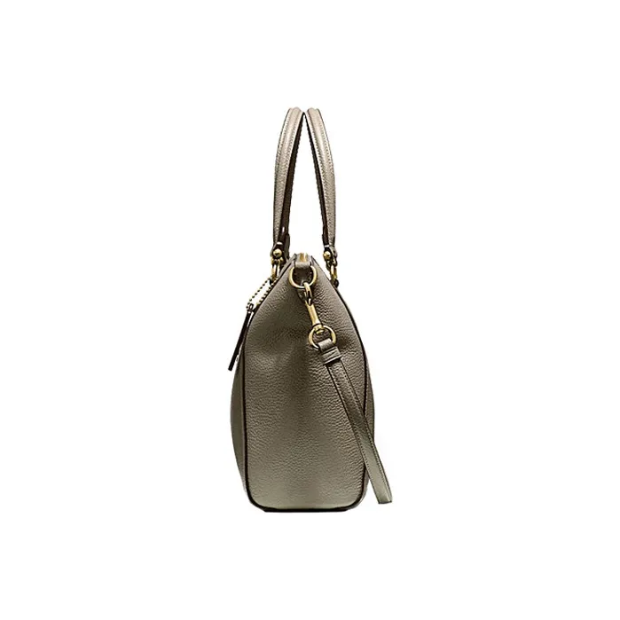 COACH Prairie Handbags-1