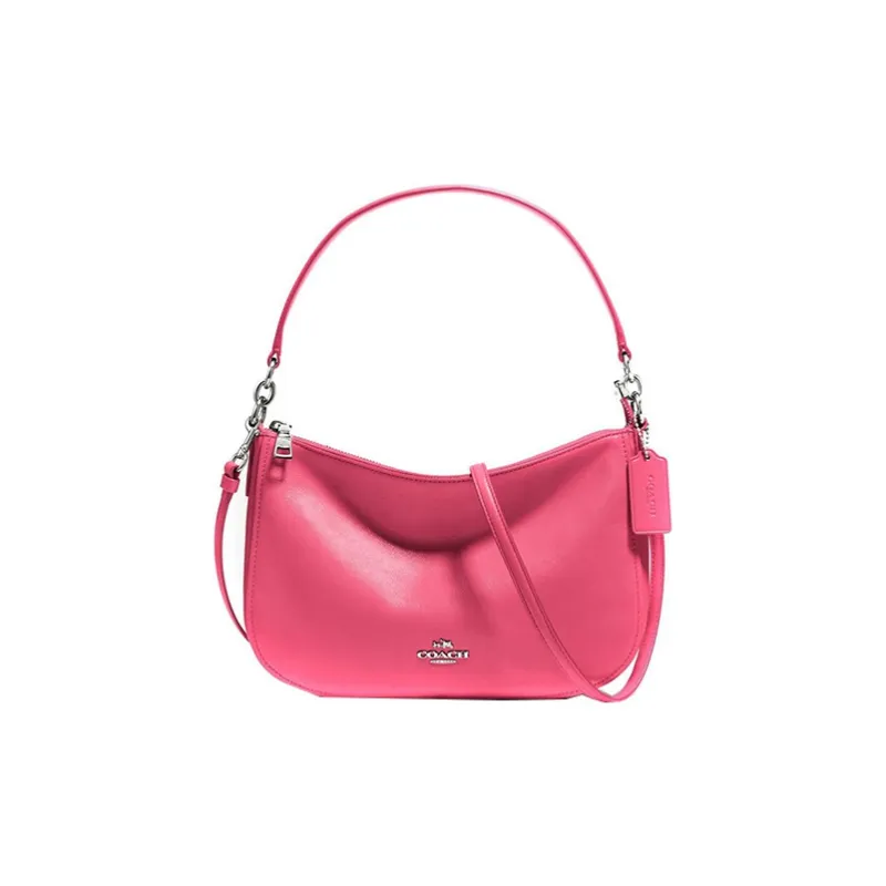 COACH Chelsea Crossbody Bags-0