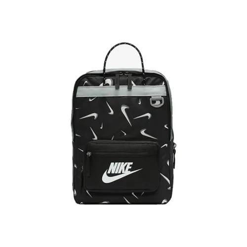 Nike Unisex  Kids Bag