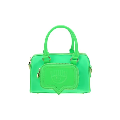 CHIARA FERRAGNI Handbags