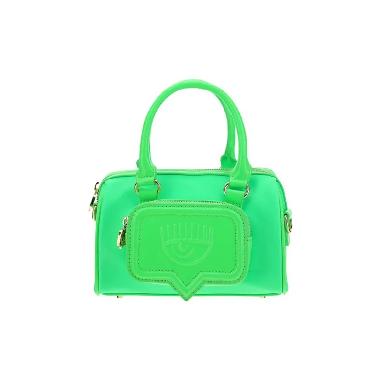 CHIARA FERRAGNI Handbags-0
