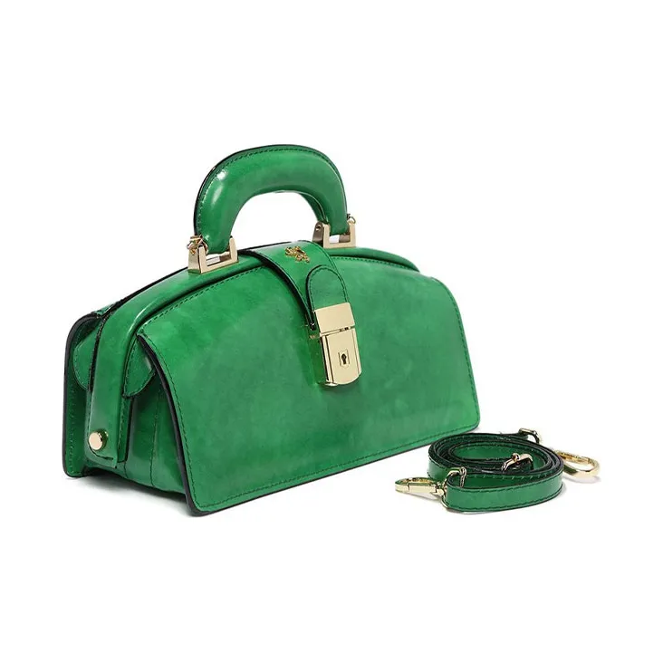 Pratesi Handbags-1