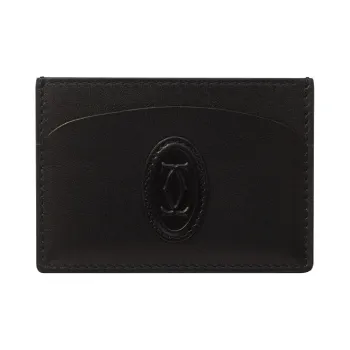 Cartier Card Holders