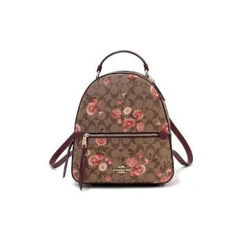 COACH Jordyn Handbags