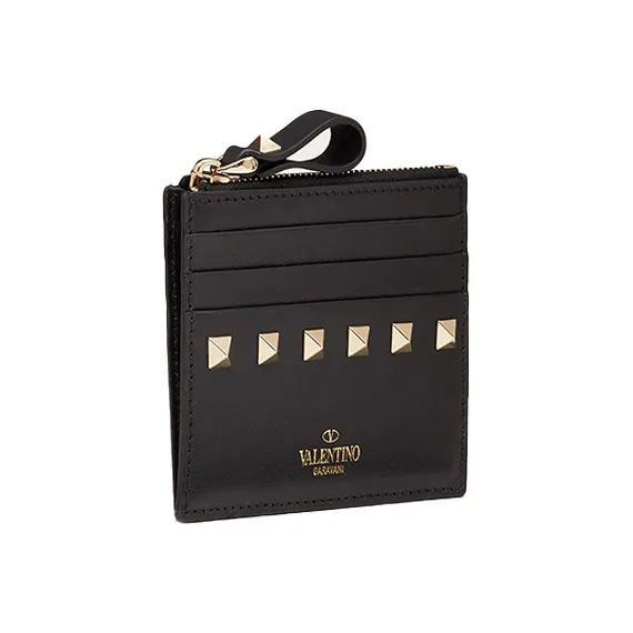 Valentino Card Holders-1