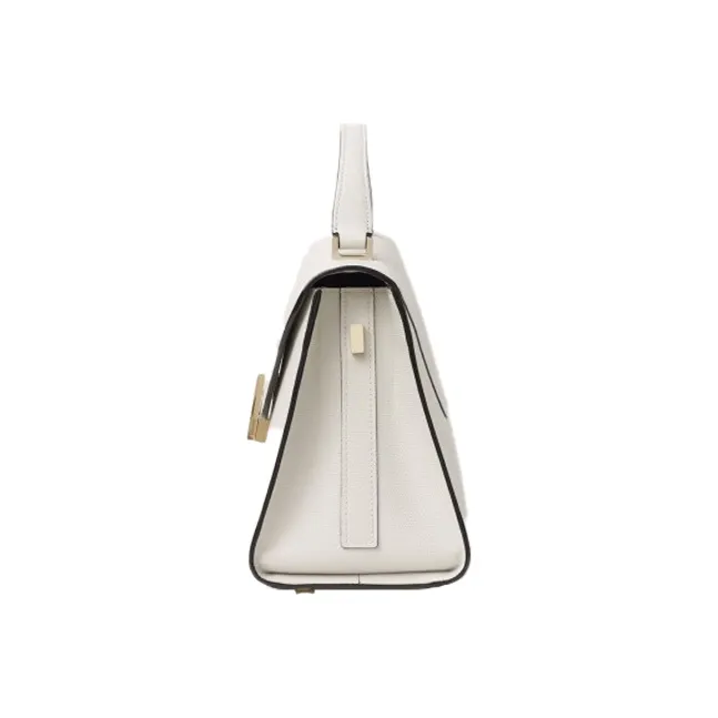Valextra Iside Handbags-2