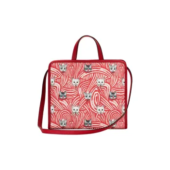 GUCCI Handbags