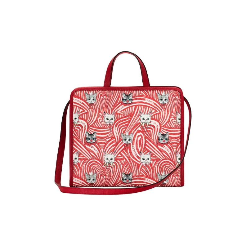 GUCCI Handbags-0