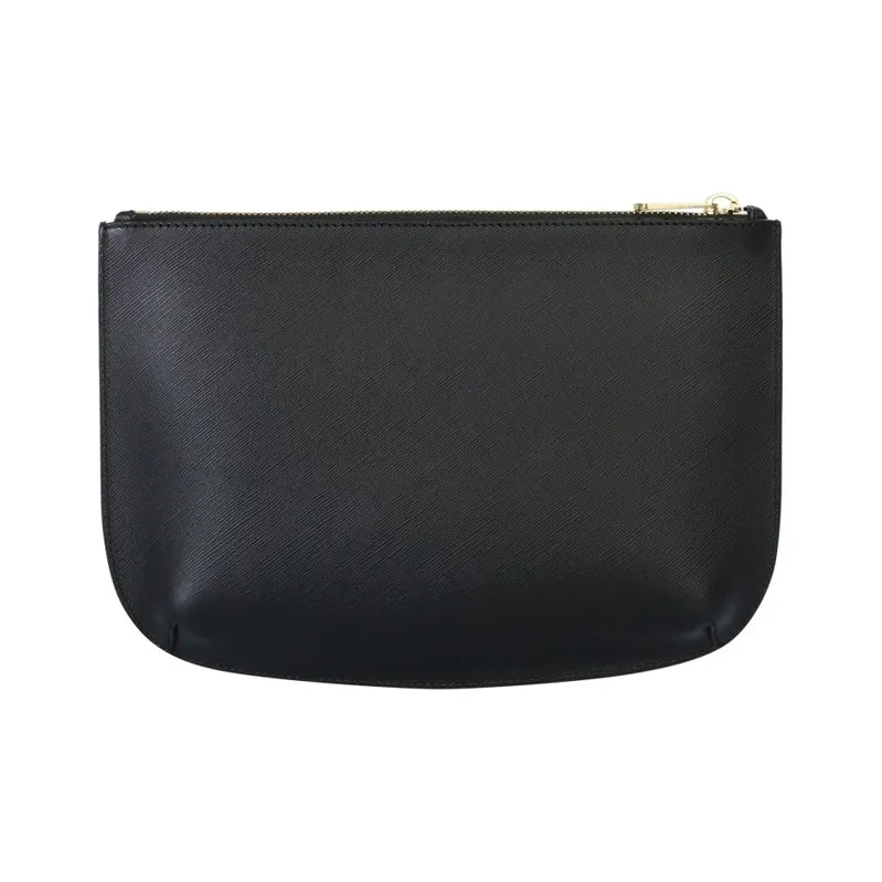 A.P.C Clutches-4
